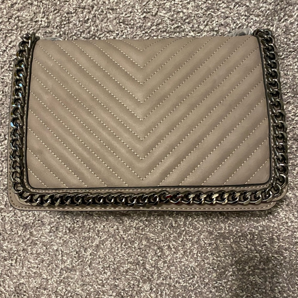 Aldo Greenwald purse